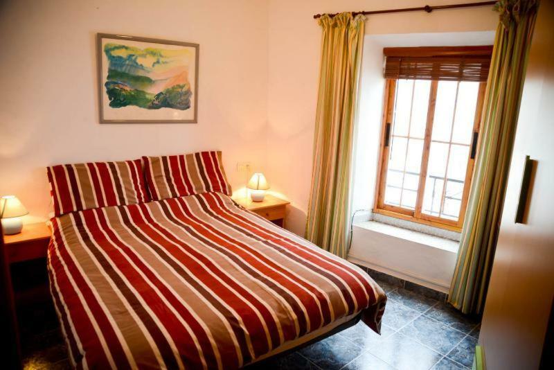 Calle Pilar No 9 Holiday home Competa